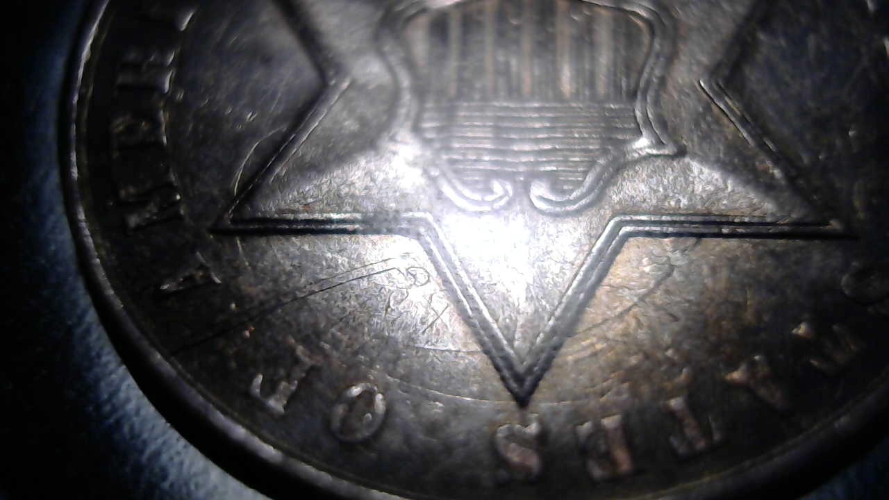 Question-About-Value-Of-1861-Trime-Die-Clash